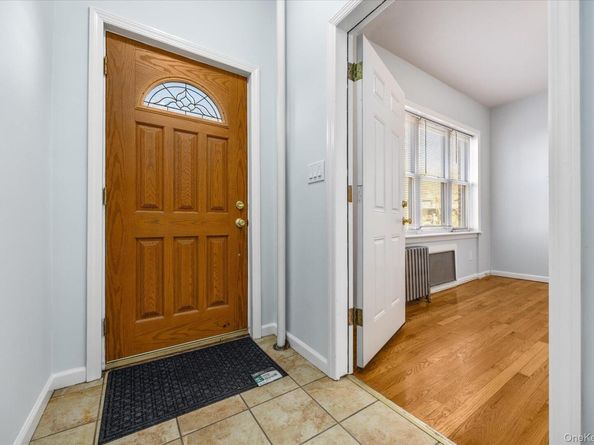 6732 47th Avenue 2 Family, Woodside NY 11377