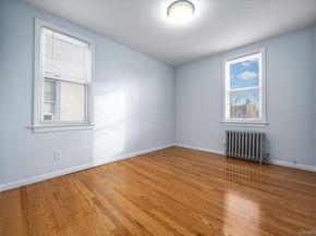 6732 47th Avenue 2 Family, Woodside NY 11377