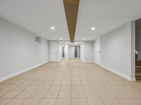 6732 47th Avenue 2 Family, Woodside NY 11377