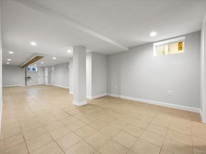 6732 47th Avenue 2 Family, Woodside NY 11377