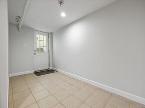 6732 47th Avenue 2 Family, Woodside NY 11377