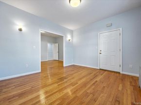 6732 47th Avenue 2 Family, Woodside NY 11377