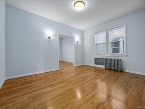 6732 47th Avenue 2 Family, Woodside NY 11377