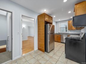 6732 47th Avenue 2 Family, Woodside NY 11377