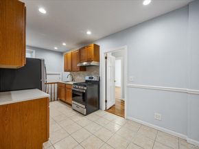 6732 47th Avenue 2 Family, Woodside NY 11377