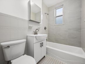 6732 47th Avenue 2 Family, Woodside NY 11377