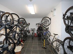 6334 Fresh Pond Road 5C, Ridgewood NY 11385