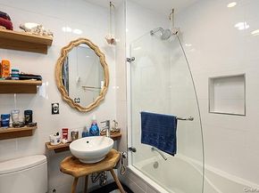 6334 Fresh Pond Road 5C, Ridgewood NY 11385