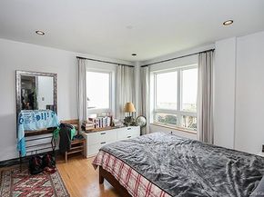 6334 Fresh Pond Road 5C, Ridgewood NY 11385