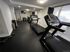 6334 Fresh Pond Road 5C, Ridgewood NY 11385