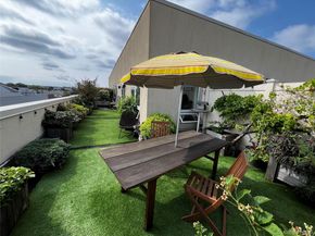 6334 Fresh Pond Road 5C, Ridgewood NY 11385