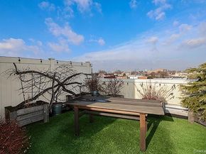 6334 Fresh Pond Road 5C, Ridgewood NY 11385