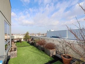 6334 Fresh Pond Road 5C, Ridgewood NY 11385