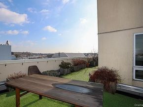 6334 Fresh Pond Road 5C, Ridgewood NY 11385