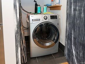 6334 Fresh Pond Road 5C, Ridgewood NY 11385