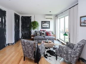 6334 Fresh Pond Road 5C, Ridgewood NY 11385