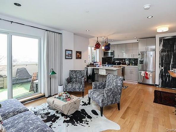 6334 Fresh Pond Road 5C, Ridgewood NY 11385