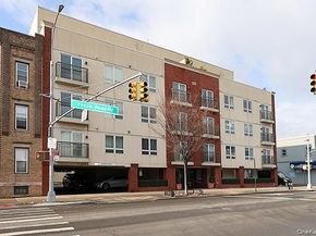 6334 Fresh Pond Road 5C, Ridgewood NY 11385