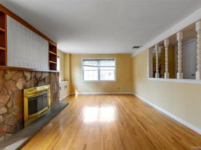 89 Devoe Avenue, Yonkers NY 10705