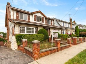 89 Devoe Avenue, Yonkers NY 10705