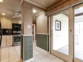 89 Devoe Avenue, Yonkers NY 10705