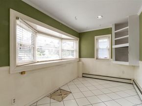 89 Devoe Avenue, Yonkers NY 10705