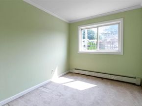 89 Devoe Avenue, Yonkers NY 10705