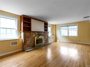 89 Devoe Avenue, Yonkers NY 10705