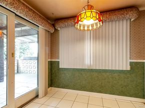 89 Devoe Avenue, Yonkers NY 10705