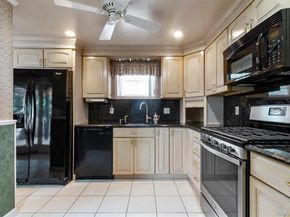 89 Devoe Avenue, Yonkers NY 10705