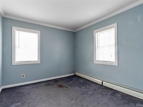 89 Devoe Avenue, Yonkers NY 10705