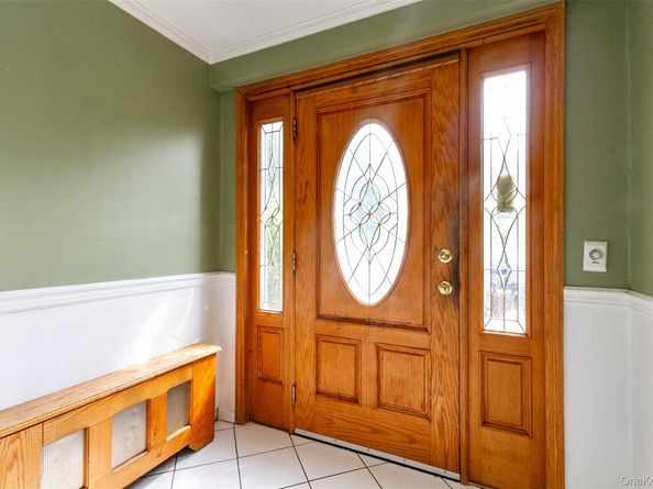 89 Devoe Avenue, Yonkers NY 10705