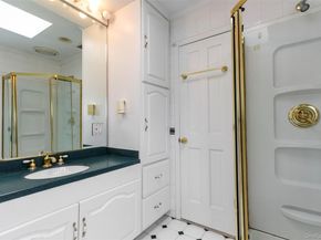 89 Devoe Avenue, Yonkers NY 10705