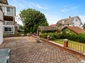 89 Devoe Avenue, Yonkers NY 10705