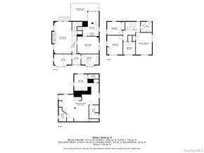 89 Devoe Avenue, Yonkers NY 10705