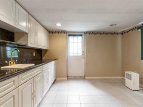 89 Devoe Avenue, Yonkers NY 10705