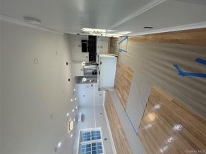 14543 130th Avenue, Jamaica NY 11436