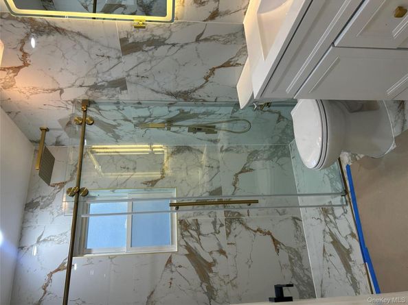 14543 130th Avenue, Jamaica NY 11436