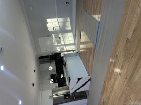 14543 130th Avenue, Jamaica NY 11436