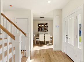 26 Tuthills Lane, Jamesport NY 11947