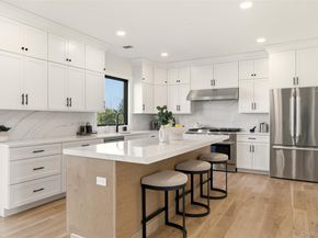 26 Tuthills Lane, Jamesport NY 11947