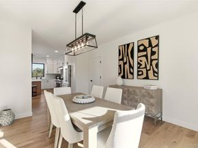 26 Tuthills Lane, Jamesport NY 11947