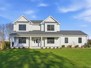 26 Tuthills Lane, Jamesport NY 11947