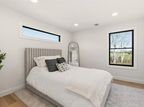 26 Tuthills Lane, Jamesport NY 11947