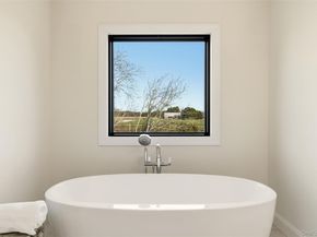 26 Tuthills Lane, Jamesport NY 11947