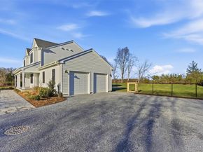 26 Tuthills Lane, Jamesport NY 11947