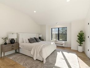 26 Tuthills Lane, Jamesport NY 11947