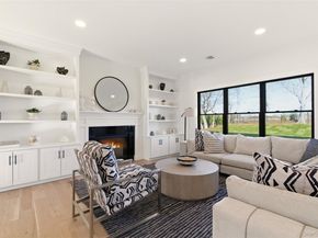 26 Tuthills Lane, Jamesport NY 11947