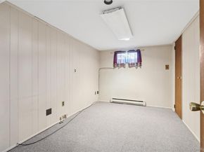 7 Joyce Lane, Commack NY 11725