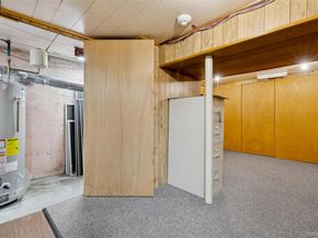 7 Joyce Lane, Commack NY 11725